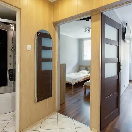 #2rooms5beds:) アパート *