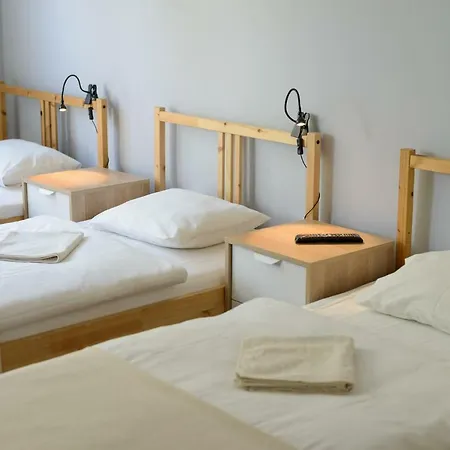 #2rooms5beds:) ティヒ