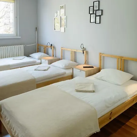 #2rooms5beds:) * ティヒ