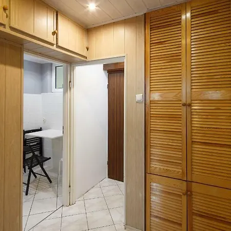 #2rooms5beds:)